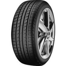 Автошина Petlas starmaxx NOVARO ST532 205 60 R16 92H