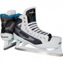 BAUER Supreme 2S Pro S18 SR Goalie Skates