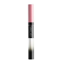 Водостойкая помада для губ тон Cinnamon Stay Makeover Paris Waterproof Liquid Lip Color