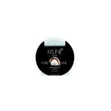 Шампунь для мужчин увлажняющий