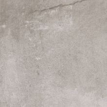 Arcana Lithos Beige Tors R 29.3x29.3 см