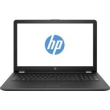 HP HP Pavilion 15-bs087ur