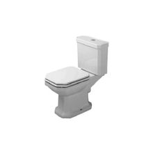 Duravit Series 1930 арт. 022709