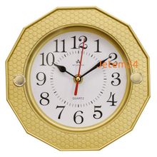 Atlantis TLD-6239 золото