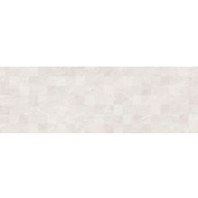 Laparet Royal Royal Кофейный Светлый Мозаика 60056 плитка настенная 200 мм*600 9 мм