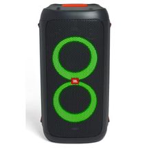 JBL PartyBox 100