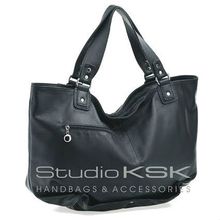 Studio KSK Сумка 3086