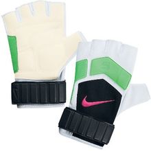 Перчатки Вратаря Nike Futsal Glove Gs0247-160 Sr