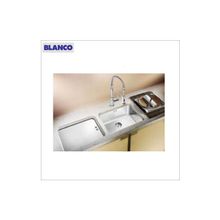 Blanco Statura 450-T-U