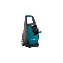 BOSCH 2.608.605.440 Шлифовальная бумага