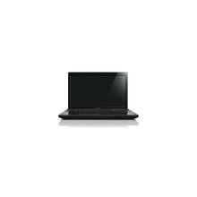 Ноутбук Lenovo IdeaPad G580A (59335771)