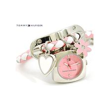 Tommy Hilfiger 1700390