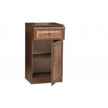 Олмеко Прихожая Габриэлла комплектация 1 кальяри