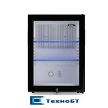 Минибар Cold Vine AC-40BG