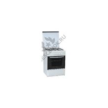 NORD ПГ4-203-7А WH