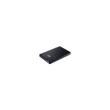 HDD USB 500GB 2.5" 3Q HDD-T223M-BB500