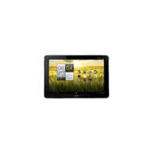 Acer Iconia Tab A210 16Gb