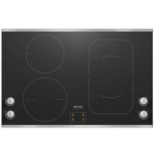 MIELE KM6362-1