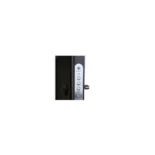 Входные металлические двери Сильвер-эконом