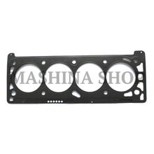Прокладка ГБЦ OPEL ASTRA VECTRA 1.8 16V Z18XE XEL 98-