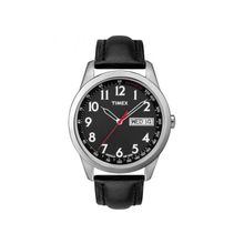 Timex T2N230