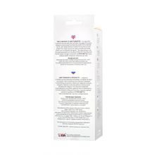 Прозрачный мастурбатор Nettl (229627)