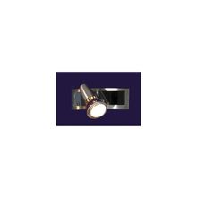 Lussole LSQ-1491-01 LEGGERO спот (настенно-потолочный светильник)