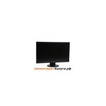 Монитор 24 LCD Acer V243HAOBD FHD, 2ms,  DVI (HDCP), 80000:1, BLACK