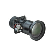 Объектив LNS-W06 1.1 - 1.5:1 Zoom для проектора Christie LX1000 LX1500