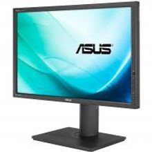 ASUS PA249Q Монитор 24"