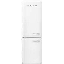 SMEG FAB32LWH5