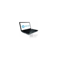 D2F75EA HP Envy dv6-7350er i7-3630QM 4Gb 500Gb DVD GT635M 2Gb 15.6" HD WiFi BT W8SL Cam 6c Midn