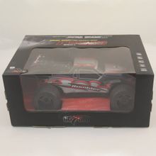 Радиоуправляемый трагги GD Moto RC Truggy 4WD RTR масштаб 1:10 27Mhz - 30804