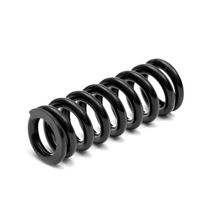 Производство пружин