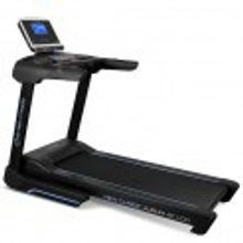 Oxygen Fitness New Classic Aurum AC LCD