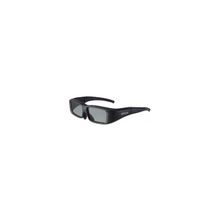 3D-очки Epson V12H483001