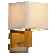 Lussole Бра Lussole Montone LSF-2501-01 ID - 394187