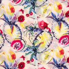 Acoola Lama цветная