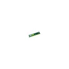 DDR2 2048MB PC2-6400 (800Mhz) ECC Kingston (KVR800D2E6 2G)