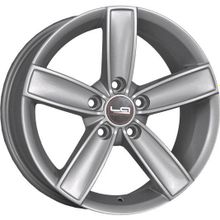 Колесный диск REPLICA A90 7x16 5x112 D57,1 ET35 s