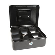 Кэшбокс Ibox IB-2-CB