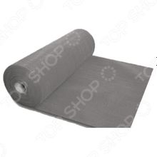 Vortex Madrid. Основа: латекс. Размер: 50х190 см. В ассортименте