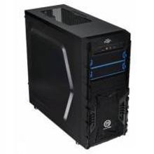 Thermaltake Thermaltake Versa CA-1B1-00M1NN-01