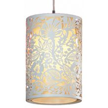 Lussole Подвесной светильник Lussole Vetere LSF-2316-01 ID - 394177