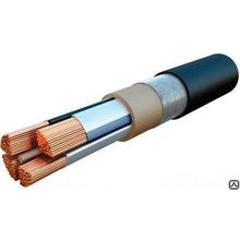 Кабель силовой ААШв- 1 4х50