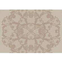 Обои Grandeco BT 2003 BOUTIQUE