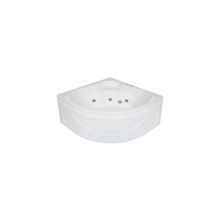 Акриловая ванна BAS Хатива