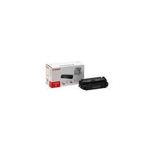 Canon Cartridge-T Картридж для Canon FAX-L380 FAX-L390 FAX-L400 PC-D320 PC-D340 7833A002AA 3 500 страниц