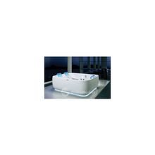 Jacuzzi Aquasoul Extra Hydro Top