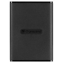 Накопитель SSD 480 Gb USB3.1 Transcend ESD220C    TS480GESD220C